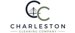 Charleston Cleaners